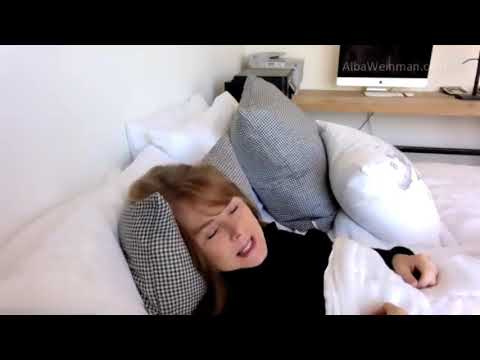 521 Alba Weinman - Spaceship Light (with Jill Cole)