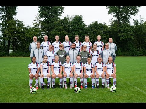 AMVA - VV Alkmaar Beloften