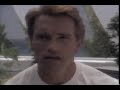 Twins TV Spot 1988 V 1