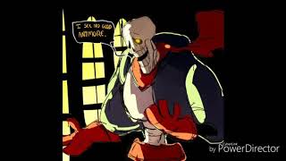 Cover art for Disbelief (Hard Mode)