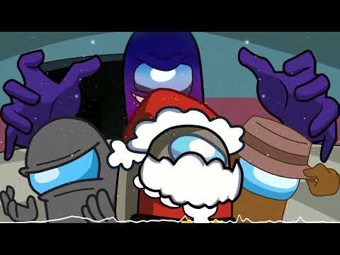 Mashup | CG5² x Gamingly x DAGames - Show Your Krampus Ambush 2 Me