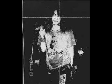 Abraham Cross - Plastic sun