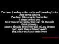 Jason Derulo - It Girl | Official Audio | Lyrics on ...