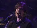 Jackson Browne   Too Many Angels