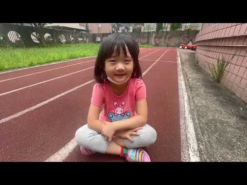 南勢分班-冬藏班成長影片