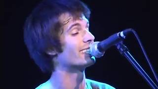 Piebald - Killa Bros