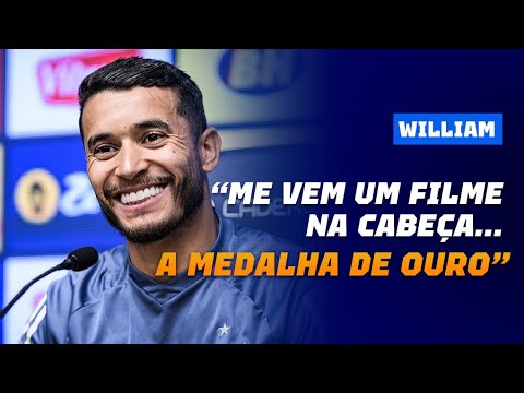 Entrevista 
