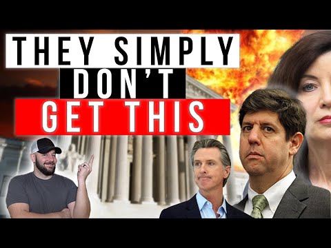 Did You Catch This Today?  This MSNBC Clip Will Show You EVERYTHING You Need To Know about the Left Thumbnail