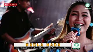 Download lagu Bandar Gincu - Desi Paraswaty - Naela Nada Live Pesta Laut Garpoe - X mp3