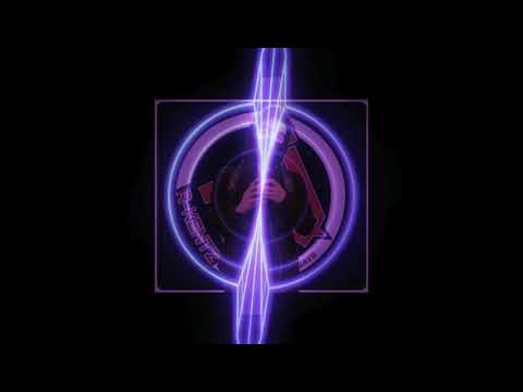 Clap_Snap_Bootleg [iDjR-Kentz] 130bpm