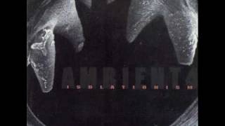 Lost in Fog - Disco Inferno