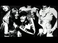 Mott the Hoople - Thunderbuck Ram