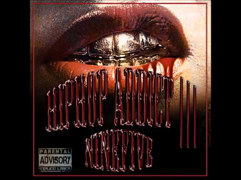 Talk To Em(feat. Bluebruh)[Prod. By Savage Duende]