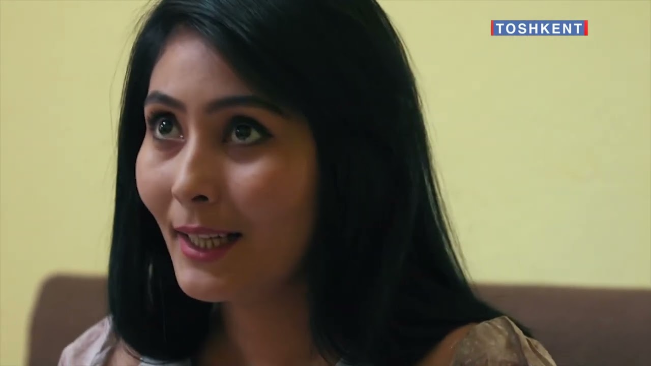 TUGUN - Devor ostidagi xazina 3-qism II Detektiv serial