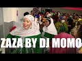 Remix Mbaba Zaza 2022