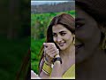 Sun Zara 4K Whatsapp Status Papon Shreya Cirkus Ranveer Pooja Jaqueline
