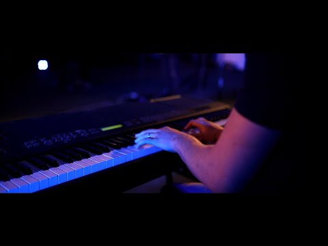 Agnus Dei video