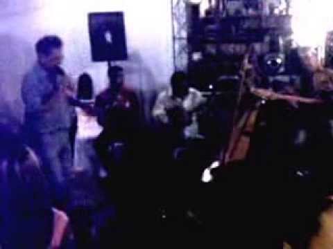 95 años  de abuela rosalia