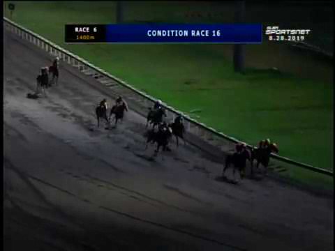 August 27 2019 R06 BEBANG