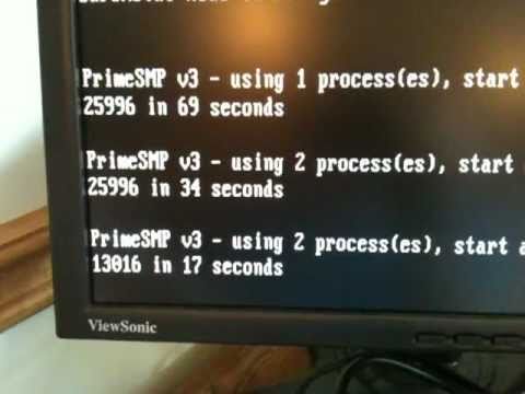 BareMetal Node Trial Run 3