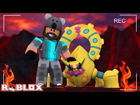 Minecraft Walkthrough Pokedex At 400 Pokemon Brick Bronze 84 Roblox By Thinknoodles Game Video Walkthroughs - roblox pokemon brick bronze last part