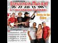 EU EA JUMENTA SEQUENCIA MUSICAL E LOIRINHO DOS TECLADOS