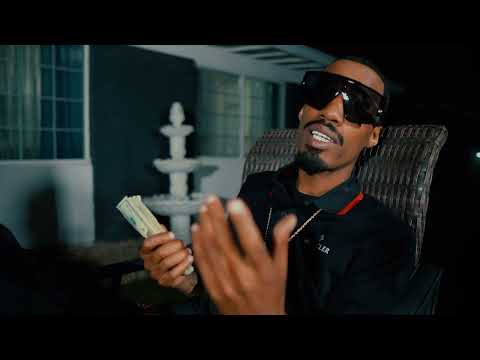 MoneyStarNice Down Grade ( Official Video ) Dir BY @StarQualityEntertainment