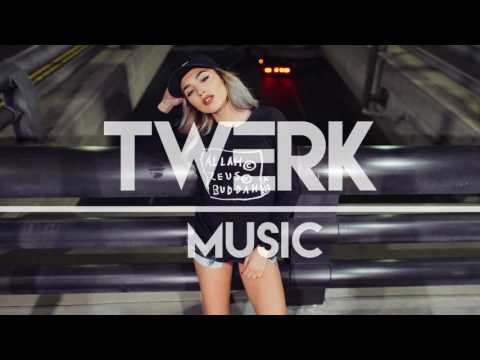 DJ Appeal & Euthinme - Tear it Up (Original Mix)