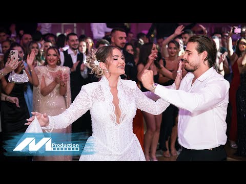 DasmaShqiptare 2025 | Ardi & Anjeza | MProduction l Part 1