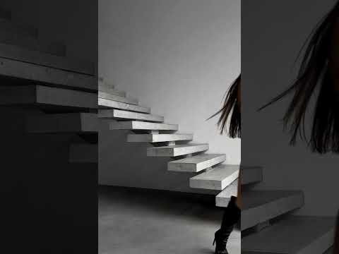 Женский боди с плотной чашкой и сытной вставкой, бюстье черно-бежевое - фото 2 - id-p2811649452