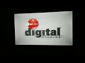 Deluxe Digital Studios Logo 2006 2016