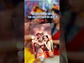 Hamaro Dhan Radha Shri Radha Status Radhakrishna