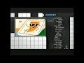 Robots 2005 End Credits Cartoon Network 2013