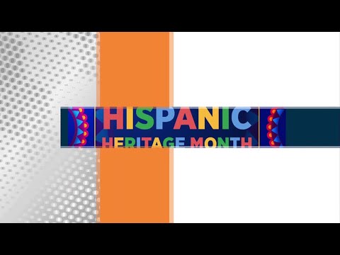 Make Ceviche the Peruvian way with La Casita