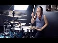 The Offspring - You're Gonna Go Far, Kid - Drum Cover