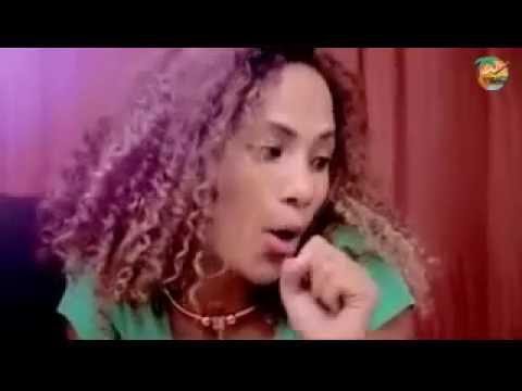 Arnaah   Miala tsiny