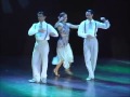 TANGO Vals BEST TRIO DANCE. Desde el alma by Corporation Tangos