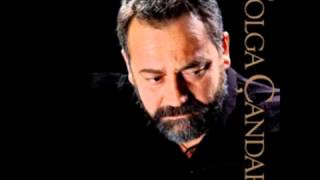 Tolga Çandar Yandım Ayşem