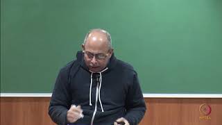 Strength of Concrete and Use of Admixtures