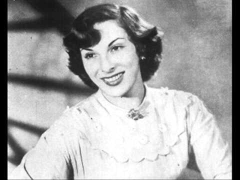 Marlene e Luiz Armando Queiroz - Dora me Disse