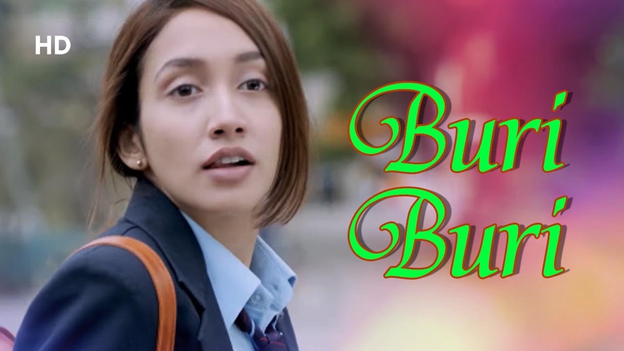 repeat movie image - 4