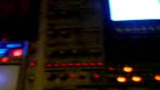MC 909,REASON,KAOS 2 MIDI,DEMO by andy styler