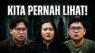 Download lagu Vodcast July 5, 2026 mp3