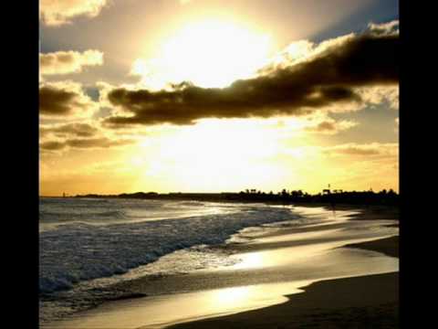 Barbarella - Só uma Canção