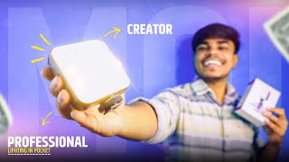 Best Video Conference Light in 2024 Lume Cube Takes the Lead!