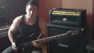Video Video