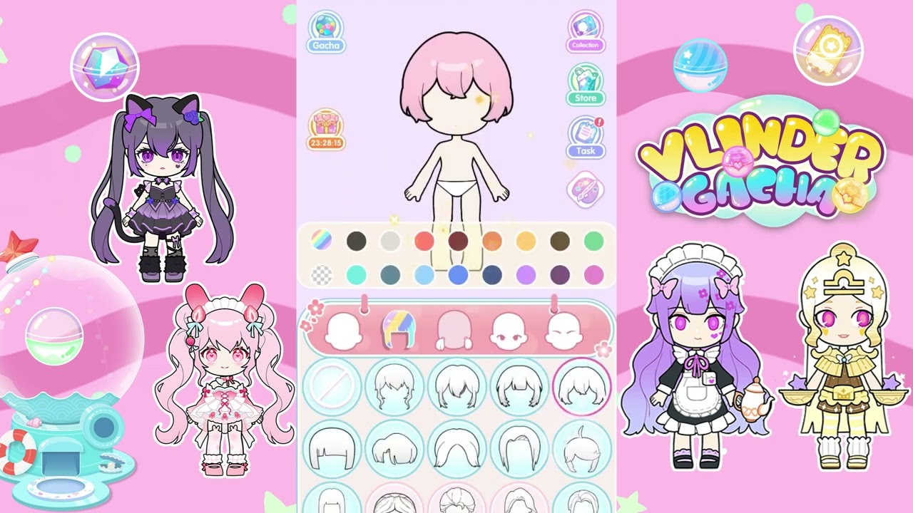 Click to play