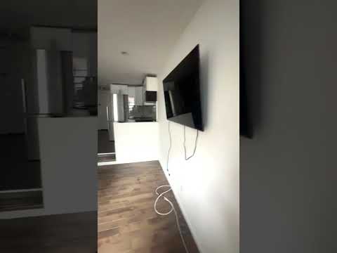 video 1