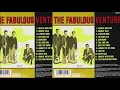 The Ventures - Tall Cool One