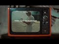 Pamungkas - The Retirement of U (Video Lirik)